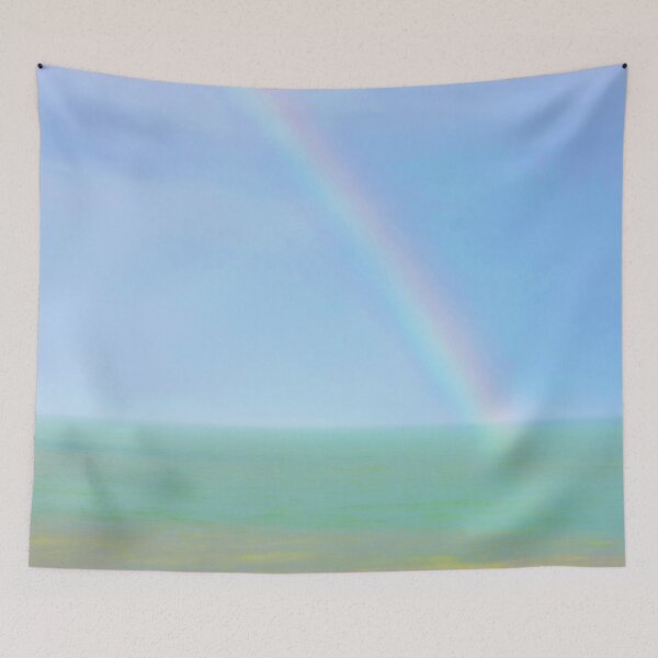 Item preview, Rainbow Dream designed and sold by Autumn Seas Photography.