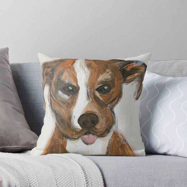 Item preview, Brad the Pit designed and sold by petface.