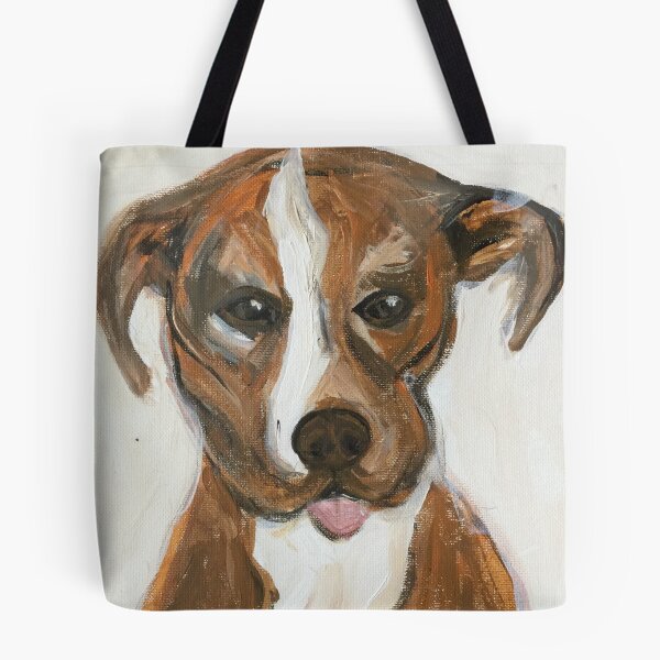 Item preview, Brad the Pit designed and sold by petface.