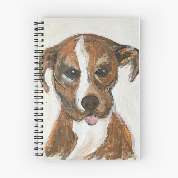 Item preview, Brad the Pit designed and sold by petface.