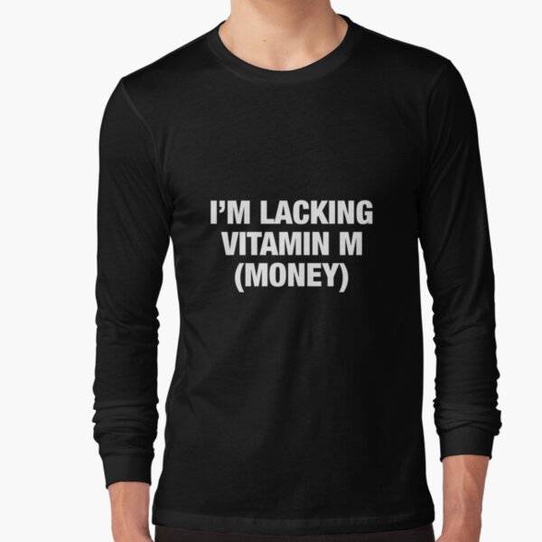 qwertee t shirt quality
