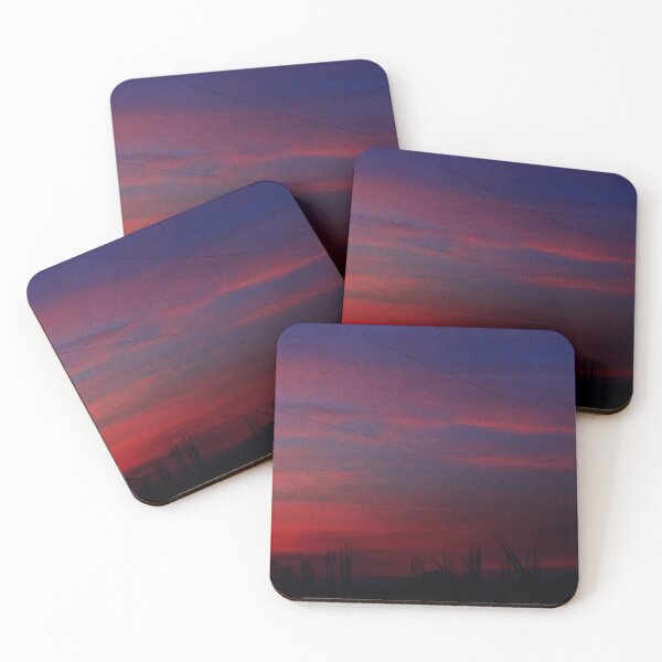 Item preview, Night sky designed and sold by artesiaKT.