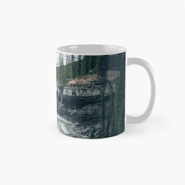 Item preview, 2 for 1 Waterfalls designed and sold by JDWarren.