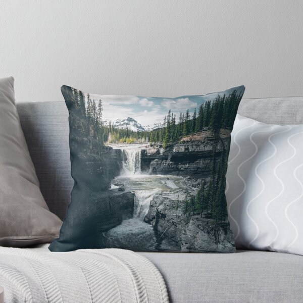 Item preview, 2 for 1 Waterfalls designed and sold by JDWarren.