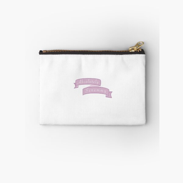 Item preview, Absolutely scrummy designed and sold by megannjudge.