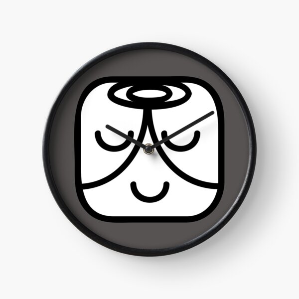 Mayan Planetary Kin - White Wizard Clock
