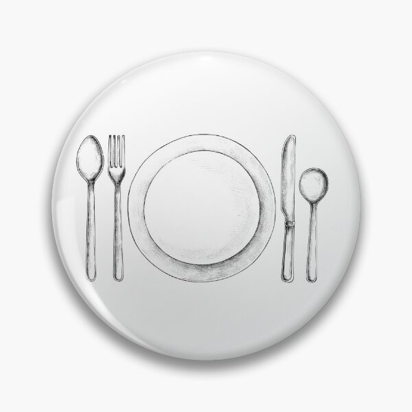 Item preview, Dinner time  designed and sold by dollymademe.