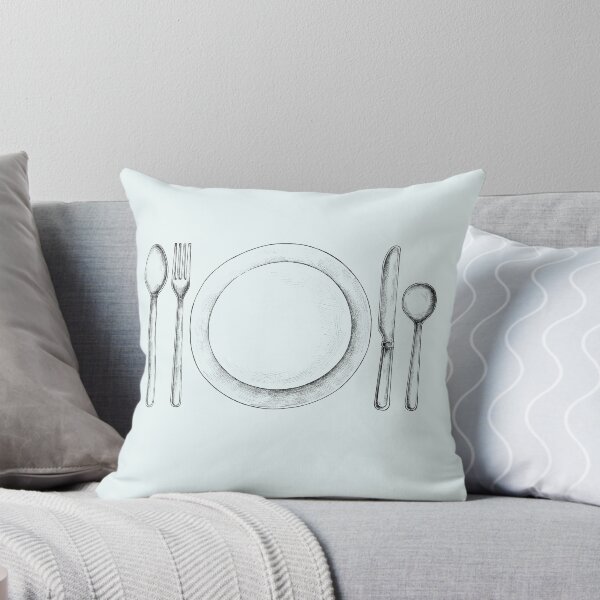 Item preview, Dinner time  designed and sold by dollymademe.