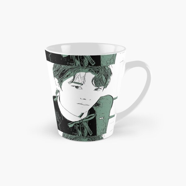 Item preview, En hypen  designed and sold by spooks draws.
