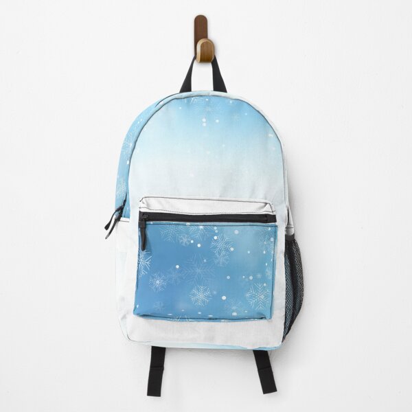 Item preview, Snow designed and sold by Qudor.