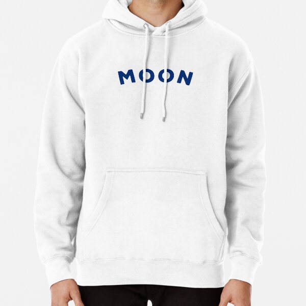 john mayer moon hoodie
