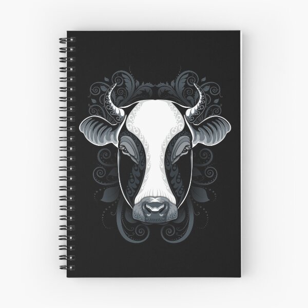 Item preview, OX Head Front designed and sold by HexOne.