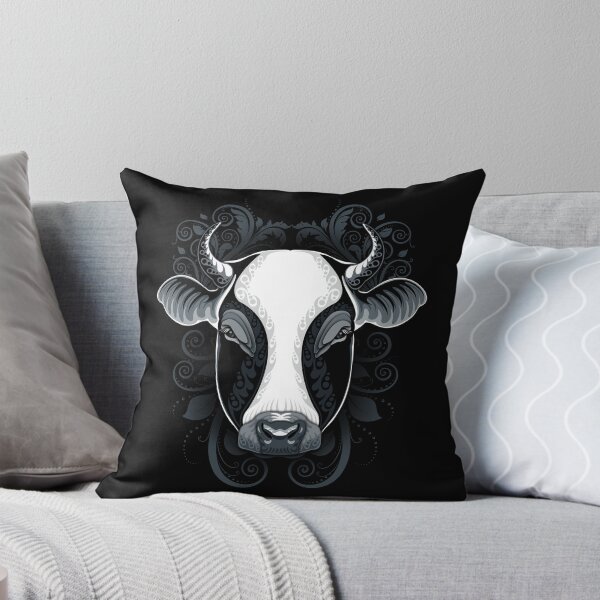 Item preview, OX Head Front designed and sold by HexOne.