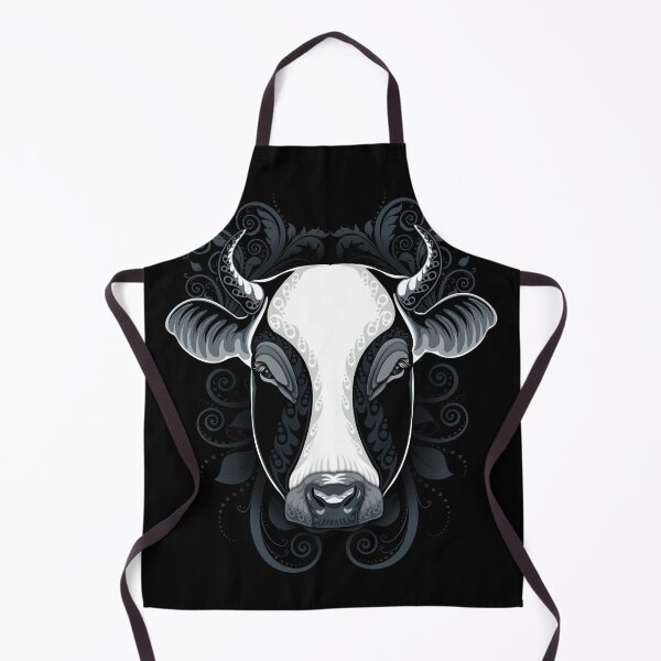 Item preview, OX Head Front designed and sold by HexOne.