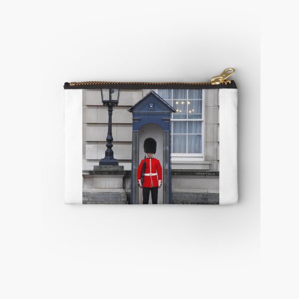 Item preview, London Calling designed and sold by clairepullan.