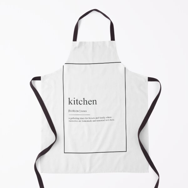 Item preview, Kitchen 347 Watercolor Map Yoga Quote De designed and sold by vividpixelusa.
