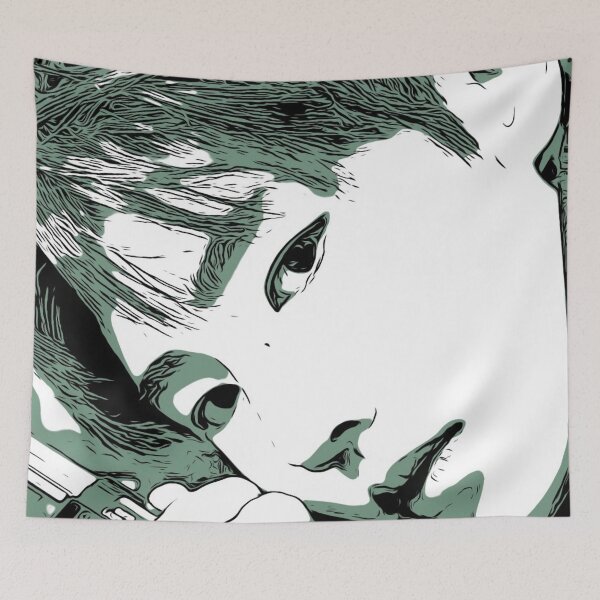 Item preview, En hypen  designed and sold by spooks draws.
