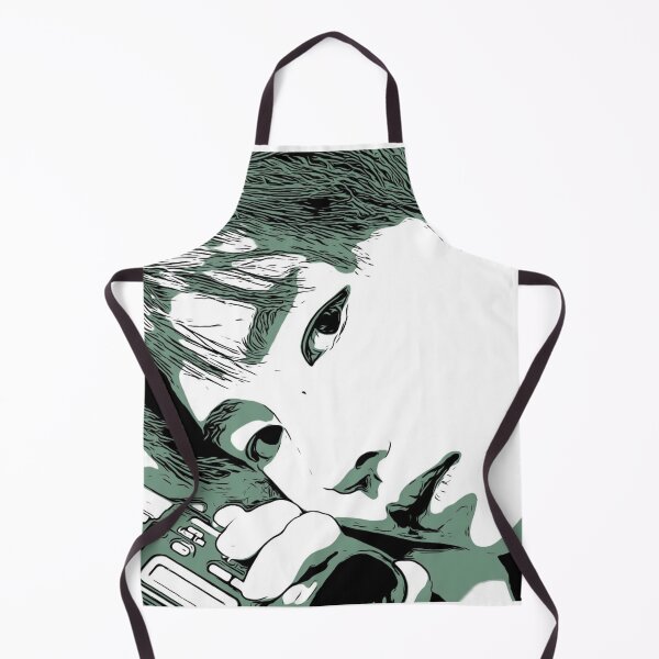 Item preview, En hypen designed and sold by spooks draws.