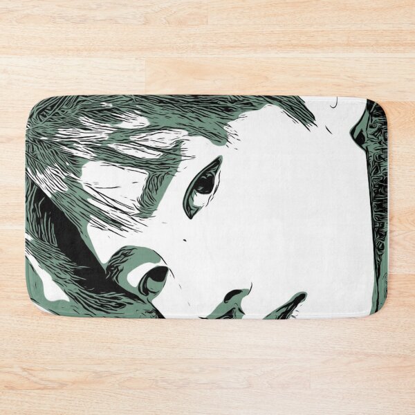 Item preview, En hypen  designed and sold by spooks draws.