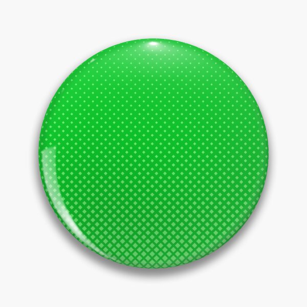 Item preview, Vintage Green dotted pattern, Green Dotted patterns  designed and sold by garniturex.