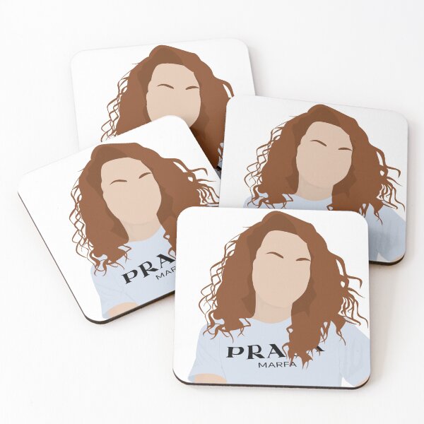 Item preview, Danneel designed and sold by Emily D'Amato.
