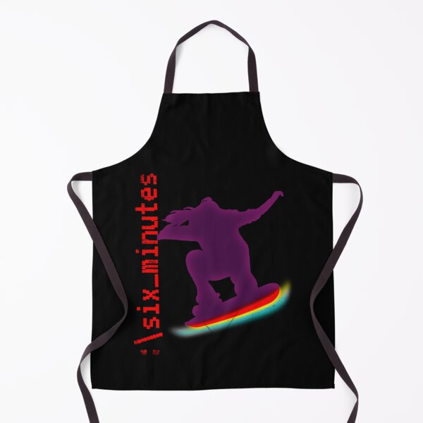 Item preview, Podcasting T-ShirtGo Hoverboard! designed and sold by VouLaem.