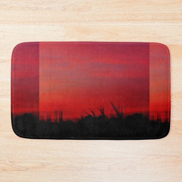 Item preview, Orange Sky designed and sold by artesiaKT.
