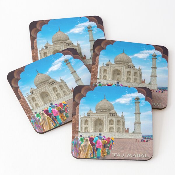 Item preview, Vintage Style India designed and sold by travelwitheric.