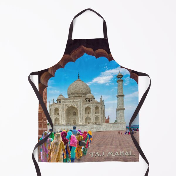 Item preview, Vintage Style India designed and sold by travelwitheric.