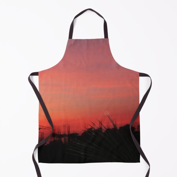 Item preview, Sunset designed and sold by artesiaKT.
