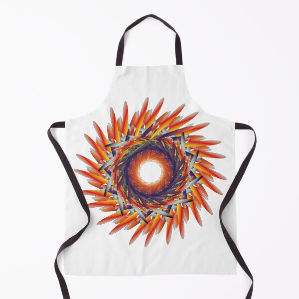 Item preview, GLORIOUS DESIGNER'S designed and sold by GLORIOUS DESIGNER.