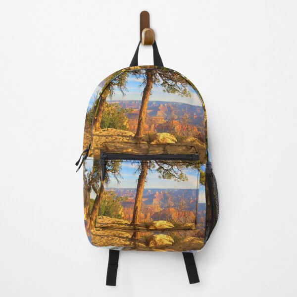 Item preview, "Between The Trees" designed and sold by JohnDSmith.