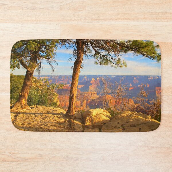 Item preview, "Between The Trees" designed and sold by JohnDSmith.
