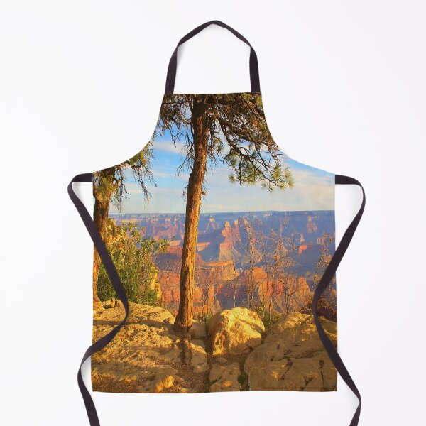 Item preview, "Between The Trees" designed and sold by JohnDSmith.