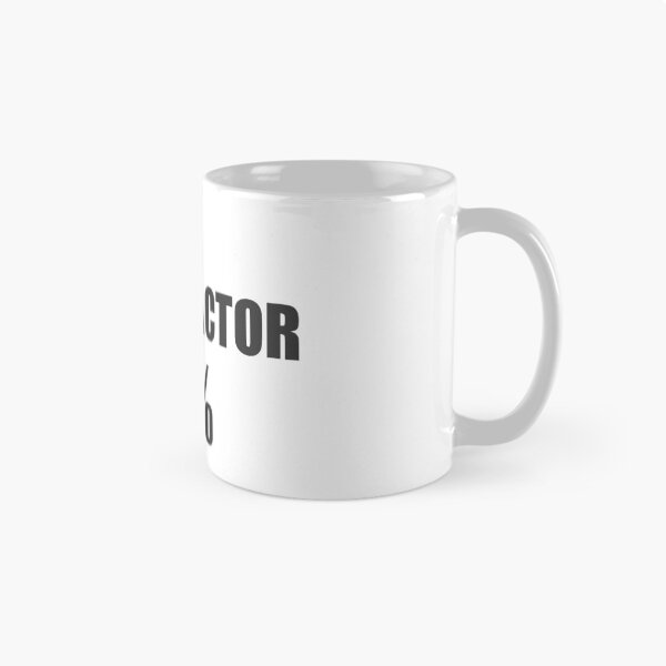Item preview, Care Factor of ZERO% designed and sold by RocketshSD.