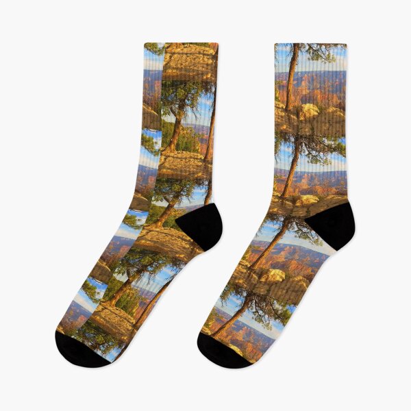 Item preview, "Between The Trees" designed and sold by JohnDSmith.