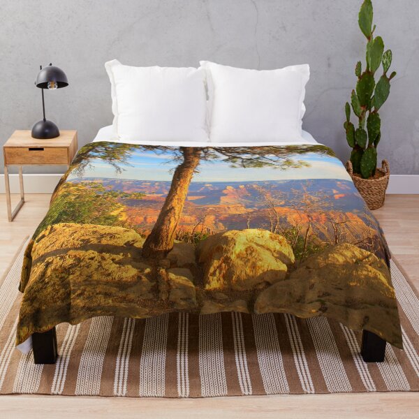 Item preview, "Between The Trees" designed and sold by JohnDSmith.