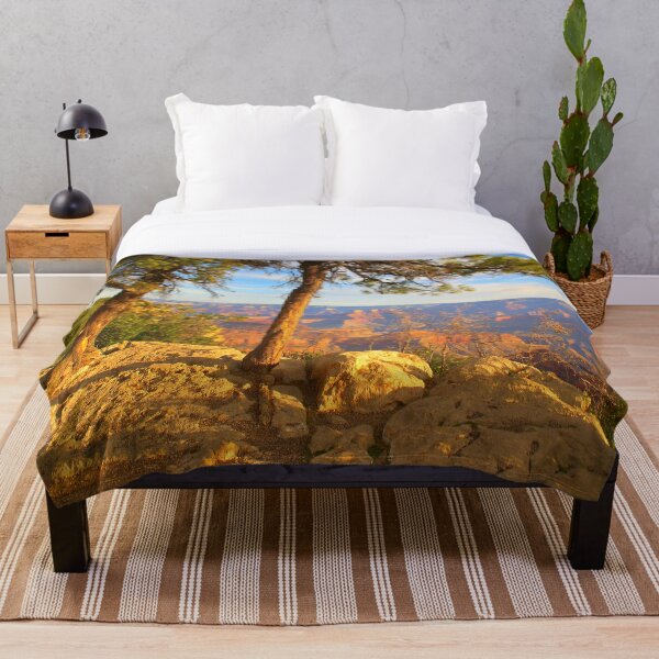 Item preview, "Between The Trees" designed and sold by JohnDSmith.