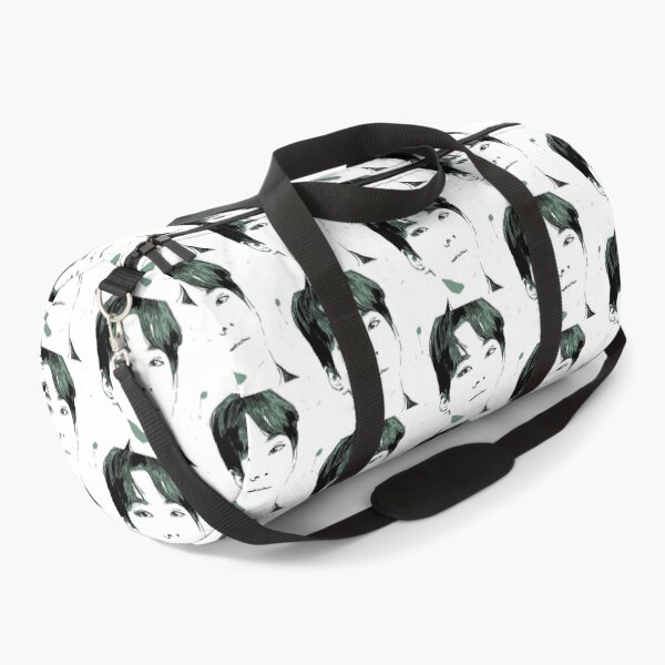 Item preview, En hypen designed and sold by spooks draws.