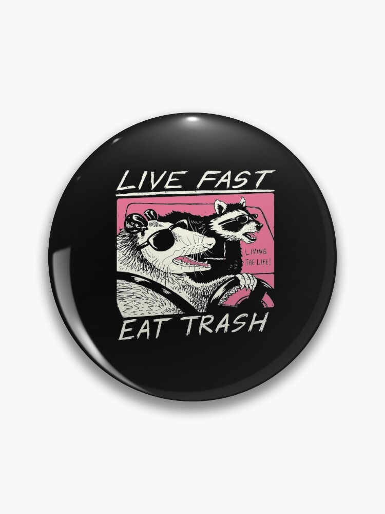 Pin on eating for life