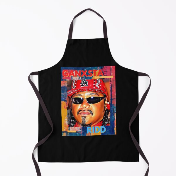 Item preview, G. Ridd designed and sold by 89129graphics.