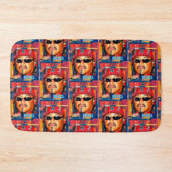 Item preview, G. Ridd designed and sold by 89129graphics.