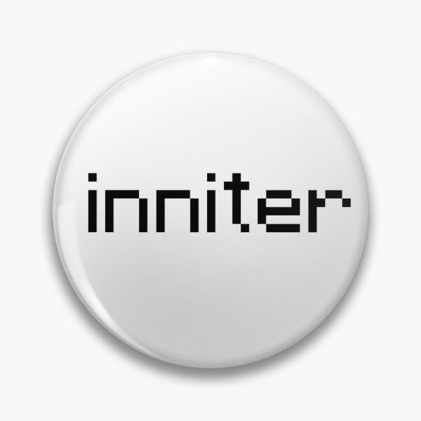 Item preview, Inniter (Black) designed and sold by ava-agreste.