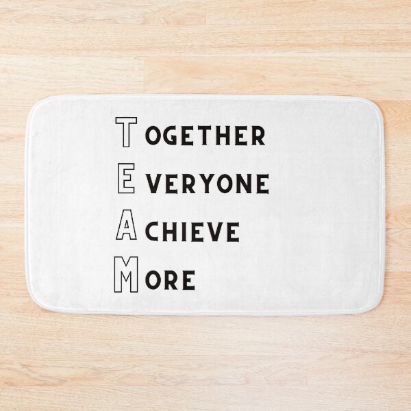 Item preview, TEAM designed and sold by Rayan-Himalaya.