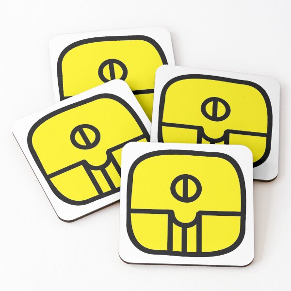 Item preview, Mayan Planetary Kin - Yellow Seed designed and sold by lakazdi.