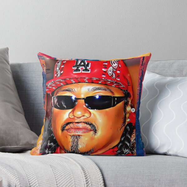 Item preview, G. Ridd designed and sold by 89129graphics.