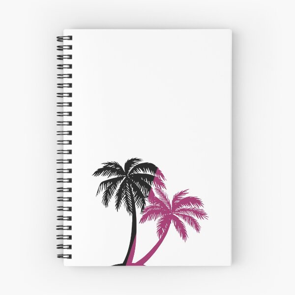 Item preview, Palm Trees designed and sold by Dvs-612.