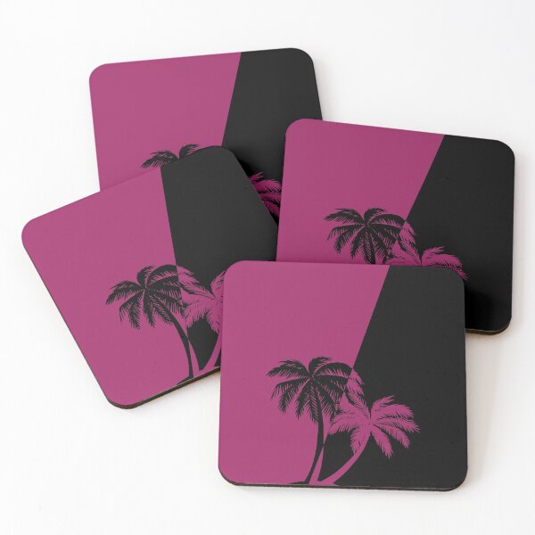 Item preview, Palm Trees designed and sold by Dvs-612.