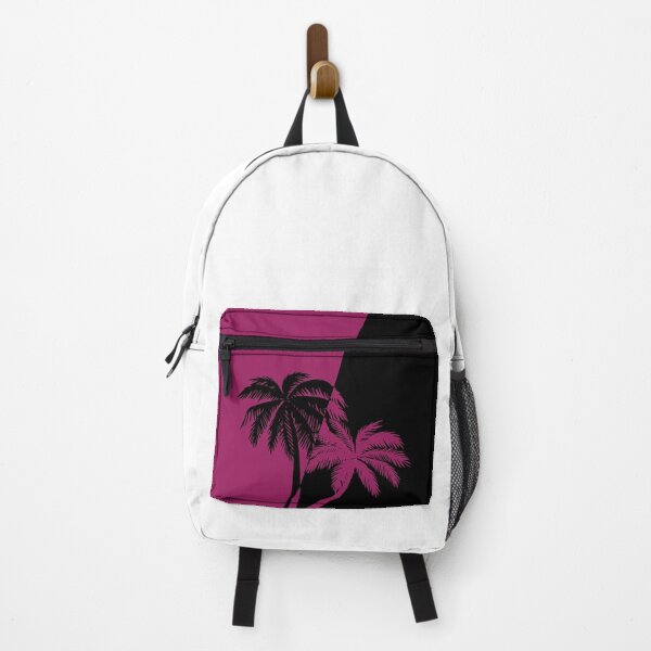 Item preview, Palm Trees designed and sold by Dvs-612.
