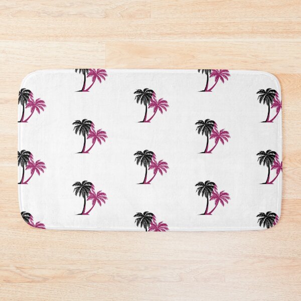 Item preview, Palm Trees designed and sold by Dvs-612.